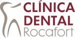 Clínica Dental Rocafort S.L. logo